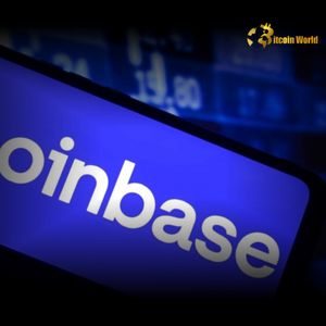 Coinbase Payments: Unlocking Seamless Crypto and E-commerce Transactions