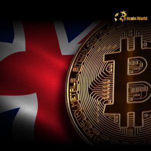 Bank of England Crypto Regulation: Crucial New Rules for UK Banks
