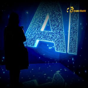 AI Startups: Unlock Crucial VC Funding Secrets