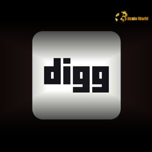 Digg Reboot Reveals AI-Powered News Aggregator