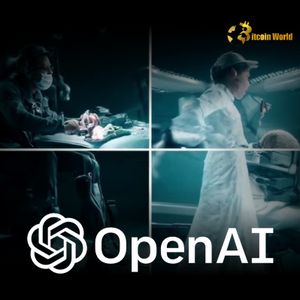 OpenAI Files Expose Alarming Push for AGI Without Oversight