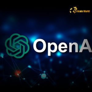 AI Research: Breakthrough Findings on OpenAI Model ‘Personas’