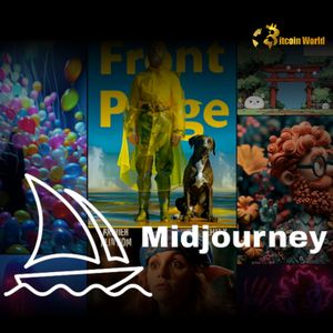 Midjourney V1 Unleashes Powerful AI Video Generation Amidst Legal Battles