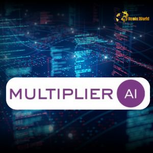 AI Accounting Startup Multiplier Secures $27.5M to Power Revolutionary Roll-Up Strategy