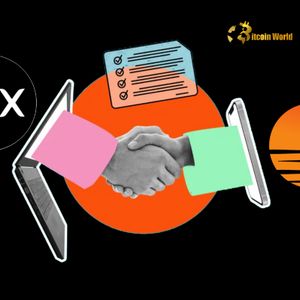 Stunning $80M Wix Acquisition of Six-Month-Old AI Startup