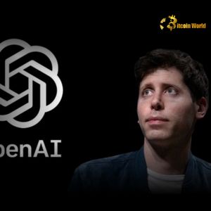ChatGPT: Revolutionary AI in Parenting, Sam Altman Shares Experience