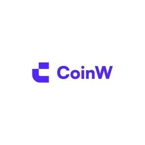 CoinW Accelerates Crypto Adoption in LATAM with Secure Trading and Strategic Partnerships Planning
