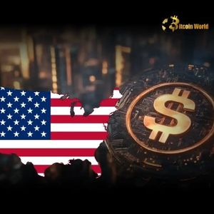 Stablecoins: Unleashing the Power of the US Dollar and US Treasury