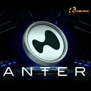 Pantera Capital Receives Significant $4.5M HYPE Token Transfer from Nonco