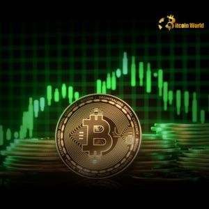 Bitcoin ETF Inflows: Phenomenal 8-Day Streak Sees $388.73M Boost for US Spot Bitcoin ETFs