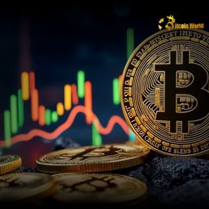 Bitcoin Transaction Fees Plummet: What Low BTC Fees Mean for Miners