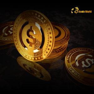 Stablecoin Supply Booms Past $250 Billion Milestone