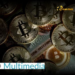 Bold Move: BD Multimedia Boosts Bitcoin Treasury with $1.14M Convertible Bonds