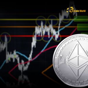 Ethereum ETF Inflows Soar: US Spot ETH ETFs Record $19.1M on June 18