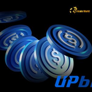 Upbit Unleashes Lightning-Fast USDC Transfers via Solana Network