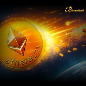 Unlocking Altcoin Recovery: Ethereum’s Crucial Role in the Crypto Market Shift