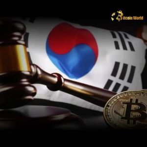 South Korea Crypto Regulation: Crucial Review of Exchange Fees Underway