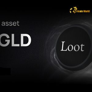 Upbit AGLD Token Supply Update: Crucial Changes for Adventure Gold Holders