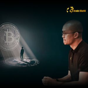 Crypto Inheritance: CZ Urges Vital Digital Asset Planning