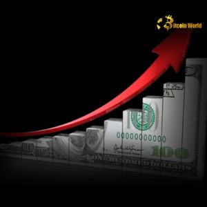 US Dollar Strength: Navigating Geopolitical Risk and the Crucial Bank of England Decision