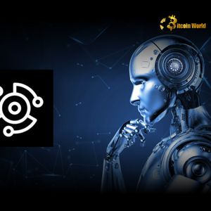 Imagen Network Invests $43M in Solana for Breakthrough AI Social Tools