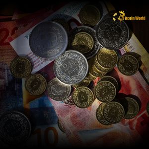 Surprising Swiss Franc Strength After SNB Rate Cut Shocks Markets