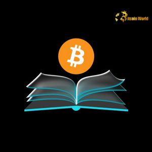 Arthur Hayes Unleashes Stunning $1M Bitcoin Price Prediction by 2028 Fueled by Fed Liquidity