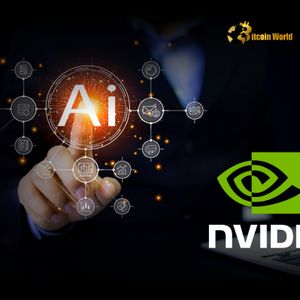Unlocking Growth: Nvidia AI Investments Fuel Top AI Startups and Generative AI Future
