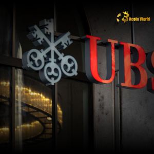 EUR/CHF: UBS Reveals Aggressive Strategy Buying Dips Below 0.93