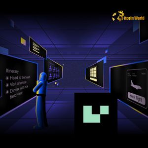 Units.Network Accelerates Growth with $10M Funding for AI and Infrastructure