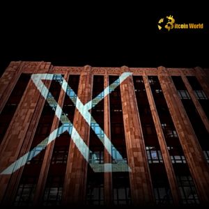 X Financial Services: Ambitious Plan for Investment and Trading Features Unveiled