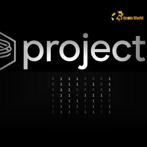 Crypto Security Firm Project Eleven Secures $6M to Combat Quantum Computing Threat