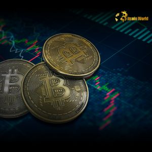 Unlocking Bitcoin’s Potential: $130K+ Price Prediction by Q3 2025 Signaled by Hidden Accumulation