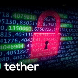Tether CEO Demands Ditching Cloud After Gigantic 16 Billion Password Data Breach