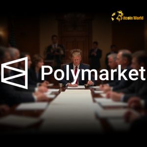 Urgent: Polymarket Prediction Shows 89% Chance of US Stablecoin Law Passing