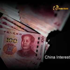 PBOC Holds Firm: China Interest Rates Remain Unchanged, Impacting Global Monetary Policy