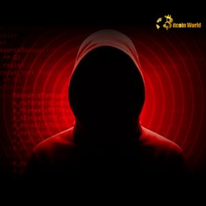 Crypto Crime Explodes: Why Lack of Regulation Fuels a Dangerous Supercycle