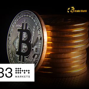 K33 Secures $19.5M for Massive Bitcoin Expansion