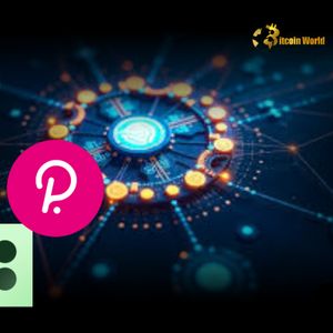 Zero Hash Polkadot Integration: Unlocking Seamless Crypto Infrastructure Access