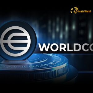 Worldcoin Boost: Dawn Wallet Founders Join Tools for Humanity for Enhanced Financial Future