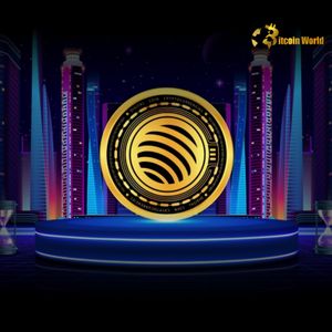 Jupiter JUP Halts DAO Governance: A Bold Move for Future Growth