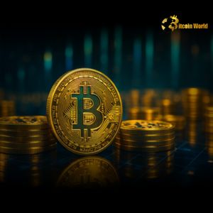 Standard Supply Makes Bold $4.97M Bitcoin Investment, Plans Rebrand to StandardCoin
