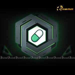 Urgent: Pump.fun Token Auction Postponed to Mid-July