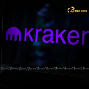 Kraken’s Strategic Move: Embracing Wyoming’s Progressive Crypto Regulation