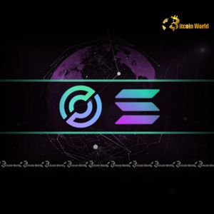 Circle CCTP: Unlock Seamless USDC Transfers on Solana
