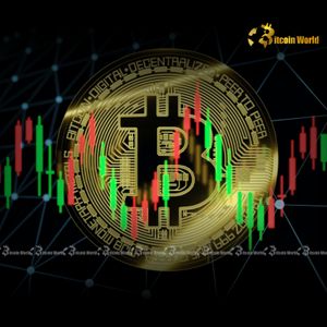 Bitcoin Price: Glassnode Unveils Critical Support Zone Near $97K