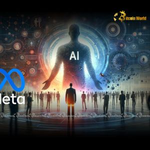 Meta AI’s Ambitious Pursuit: After $32B Startup Bid, Zuckerberg Eyes Daniel Gross Hire