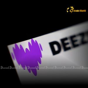 AI-Generated Music: Deezer Takes Urgent Action Against Streaming Fraud