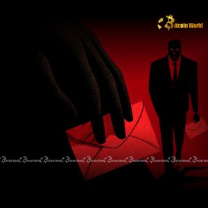 AI Models Reveal Shocking Blackmail Tendencies: Anthropic Research Sounds Alarm