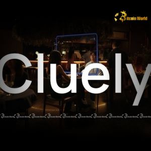 AI Startup Cluely Lands Shocking $15M a16z Investment